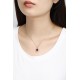 Ruif Jewelry Classic Design PT950 Platinum 2.51ct Lab Grown Ruby And 0.6925ct Lab Grown Diamond Pendant Gemstone Jewelry Ruif Jewelry Classic Design PT950 Platinum 2.51ct Lab Grown Ruby And 0.6925ct Lab Grown Diamond Pendant Gemstone Jewelry