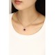 Ruif Jewelry Classic Design PT950 Platinum 3.61ct Lab Grown Ruby And 1.055ct Lab Grown Diamond Pendant Gemstone Jewelry Ruif Jewelry Classic Design PT950 Platinum 3.61ct Lab Grown Ruby And 1.055ct Lab Grown Diamond Pendant Gemstone Jewelry