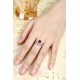 Ruif Jewelry Classic Design PT950 Platinum 1.61ct Lab Grown Ruby And 0.67ct Lab Grown Diamond Ring Wedding Bands Ruif Jewelry Classic Design PT950 Platinum 1.61ct Lab Grown Ruby And 0.67ct Lab Grown Diamond Ring Wedding Bands