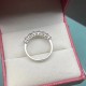 Ruif Jewelry Customized 18K White Gold 1.52ct Lab Grown Diamond Ring Classic Three Stones Engagement Band Jewelry for Women Ruif Jewelry Customized 18K White Gold 1.52ct Lab Grown Diamond Ring Classic Three Stones Engagement Band Jewelry for Women