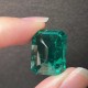Pirmiana Big Size 16.3ct Emerald Cut 14x18mm Lab Grown Emeralds with Inclushions Like Natural Emerald Gemstone for Jewelry Making Pirmiana Big Size 16.3ct Emerald Cut 14x18mm Lab Grown Emeralds with Inclushions Like Natural Emerald Gemstone for Jewelry Making
