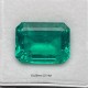 Pirmiana Big Size 22.14ct Emerald Cut 15x20mm Lab Grown Emeralds with Inclushions Like Natural Emerald Gemstone for Jewelry Making Pirmiana Big Size 22.14ct Emerald Cut 15x20mm Lab Grown Emeralds with Inclushions Like Natural Emerald Gemstone for Jewelry Making