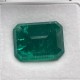 Pirmiana Big Size 22.14ct Emerald Cut 15x20mm Lab Grown Emeralds with Inclushions Like Natural Emerald Gemstone for Jewelry Making Pirmiana Big Size 22.14ct Emerald Cut 15x20mm Lab Grown Emeralds with Inclushions Like Natural Emerald Gemstone for Jewelry Making