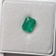 Pirmiana Big Size Emerald Cut 7x9mm Lab Grown Emeralds with Inclushions Like Natural Emerald Gemstone for Jewelry Making Pirmiana Big Size Emerald Cut 7x9mm Lab Grown Emeralds with Inclushions Like Natural Emerald Gemstone for Jewelry Making