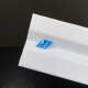 Ruif Jewelry Lozenge Step Cut 1.39ct Lab Grown Diamond with IGI Certificate LG766672494