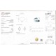 Ruif Jewelry Lozenge Step Cut 1.39ct Lab Grown Diamond with IGI Certificate LG766672494
