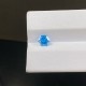 Ruif Jewelry Hexagon Cut 1.17ct Lab Grown Diamond with IGI Certificate LG766672518