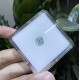 Ruif Jewelry 1.80ct Green Lab Grown Diamonds IGI certificate LG732561276 Diamonds for DIY Jewelry Making Size Customizable