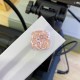 Ruif Jewelry Cushion Cut 31.06ct Lab Grown Diamond With IGI Certificate LG782629533
