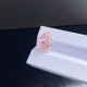 Ruif Jewelry Pear Cut 11.07ct Lab Grown Diamond With IGI Certificate LG696544615