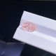 Ruif Jewelry Oval Cut 8.58ct Lab Grown Diamond With IGI Certificate LG687506434
