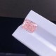 Ruif Jewelry Cushion Cut 11.15ct Lab Grown Diamond With IGI Certificate LG768692237