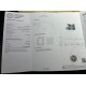 Ruif Jewelry 2.12ct Cushion Cut G VS1 Lab Grown Diamond with IGI certificate LG639418635