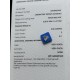 Ruif Jewelry 2.06ct Heart Cut E SI1 Lab Grown Diamond with IGI certificate LG644407440