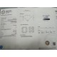 Ruif Jewelry 2.01ct Radiant Cut D VVS2 Lab Grown Diamond with IGI certificate LG671403211