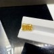 Ruif Jewelry Radiant Cut 11.23CT Yellow Lab Grown Diamond with IGI certificate LG762516924
