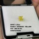 Ruif Jewelry 0.8-1.53ct Fancy Yellow Four Shapes Lab Grown Yellow Diamond IGI Certificate Accept Custom Design Fine Jewelry Ruif Jewelry 0.8-1.53ct Fancy Yellow Four Shapes Lab Grown Yellow Diamond IGI Certificate Accept Custom Design Fine Jewelry