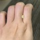 Ruif Jewelry 0.8-1.53ct Fancy Yellow Four Shapes Lab Grown Yellow Diamond IGI Certificate Accept Custom Design Fine Jewelry Ruif Jewelry 0.8-1.53ct Fancy Yellow Four Shapes Lab Grown Yellow Diamond IGI Certificate Accept Custom Design Fine Jewelry