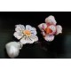 Ruif Jewelry Natural Baroque Pearl Bow Brooch S925 Silver Brooch Women Jewelry Cubic Zircona Gemstone Fashion Jewelry Ruif Jewelry Natural Baroque Pearl Bow Brooch S925 Silver Brooch Women Jewelry Cubic Zircona Gemstone Fashion Jewelry