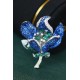 Ruif Jewelry Handmake Flower Brooch S925 Silver Brooch Women Jewelry Cubic Zircona Gemstone Fashion Jewelry Ruif Jewelry Handmake Flower Brooch S925 Silver Brooch Women Jewelry Cubic Zircona Gemstone Fashion Jewelry