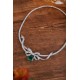 Ruif Jewelry Classic Design Green S925 Silver 8.43ct Lab Grown Emerald Pendant Necklace Gemstone Jewelry Ruif Jewelry Classic Design Green S925 Silver 8.43ct Lab Grown Emerald Pendant Necklace Gemstone Jewelry