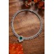 Ruif Jewelry Classic Design Green S925 Silver 8.27ct Lab Grown Emerald Pendant Necklace Gemstone Jewelry Ruif Jewelry Classic Design Green S925 Silver 8.27ct Lab Grown Emerald Pendant Necklace Gemstone Jewelry