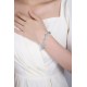 Ruif Jewelry Classic Design S925 Silver 16.72ct Lab Grown Paraiba Sapphire Bracelet Gemstone Jewelry Ruif Jewelry Classic Design S925 Silver 16.72ct Lab Grown Paraiba Sapphire Bracelet Gemstone Jewelry