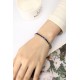 Ruif Jewelry Classic Design Oval Shape S925 Silver 18.4ct Lab Grown Sapphire Bracelet Rainbow Color Gemstone Jewelry Ruif Jewelry Classic Design Oval Shape S925 Silver 18.4ct Lab Grown Sapphire Bracelet Rainbow Color Gemstone Jewelry
