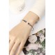 Ruif Jewelry Classic Design S925 Silver 2.05ct Lab Grown Sapphire Bracelet Gemstone Jewelry Ruif Jewelry Classic Design S925 Silver 2.05ct Lab Grown Sapphire Bracelet Gemstone Jewelry