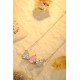 Ruif Jewelry Classic Design S925 Silver 3ct Simulated Diamond Pendant Necklace Pink Color Gemstone Jewelry Ruif Jewelry Classic Design S925 Silver 3ct Simulated Diamond Pendant Necklace Pink Color Gemstone Jewelry