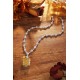 Ruif Jewelry Classic Design S925 Silver 104.36ct White/ Yellow Simulated Diamond Pendant Necklace Gemstone Jewelry Ruif Jewelry Classic Design S925 Silver 104.36ct White/ Yellow Simulated Diamond Pendant Necklace Gemstone Jewelry