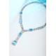 Ruif Jewelry Classic Design S925 Silver 55.06ct Simulated Diamond Pendant Necklace Yellow Color Gemstone Jewelry Ruif Jewelry Classic Design S925 Silver 55.06ct Simulated Diamond Pendant Necklace Yellow Color Gemstone Jewelry