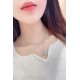 Ruif Jewelry Classic Design S925 Silver 1.338ct Lab Grown Paraiba Sapphire Pendant Necklace Gemstone Jewelry Ruif Jewelry Classic Design S925 Silver 1.338ct Lab Grown Paraiba Sapphire Pendant Necklace Gemstone Jewelry