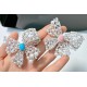 Ruif Jewelry Pearl Bow Brooch S925 Silver Brooch Women Jewelry Cubic Zircona Gemstone Fashion Jewelry Ruif Jewelry Pearl Bow Brooch S925 Silver Brooch Women Jewelry Cubic Zircona Gemstone Fashion Jewelry