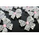 Ruif Jewelry Pearl Bow Brooch S925 Silver Brooch Women Jewelry Cubic Zircona Gemstone Fashion Jewelry Ruif Jewelry Pearl Bow Brooch S925 Silver Brooch Women Jewelry Cubic Zircona Gemstone Fashion Jewelry