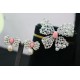Ruif Jewelry Pearl Bow Brooch S925 Silver Brooch Women Jewelry Cubic Zircona Gemstone Fashion Jewelry Ruif Jewelry Pearl Bow Brooch S925 Silver Brooch Women Jewelry Cubic Zircona Gemstone Fashion Jewelry