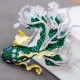 Ruif Jewelry Gold Fish Brooch S925 Silver Cubic Zircona Brooch Fashion Jewelry Ruif Jewelry Gold Fish Brooch S925 Silver Cubic Zircona Brooch Fashion Jewelry