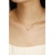 Ruif Jewelry PT950 platinum 1.00ct Lab Grown Diamond Pendant(not include the chain) Jewelry for Party Gift Ruif Jewelry PT950 platinum 1.00ct Lab Grown Diamond Pendant(not include the chain) Jewelry for Party Gift