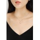 Ruif Jewelry PT950 platinum 1.06ct Lab Grown Diamond Pendant(not include the chain) Jewelry for Party Gift Ruif Jewelry PT950 platinum 1.06ct Lab Grown Diamond Pendant(not include the chain) Jewelry for Party Gift