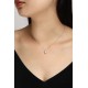 Ruif Jewelry PT950 platinum 1.05ct Lab Grown Diamond Pendant(not include the chain) Jewelry for Party Gift Ruif Jewelry PT950 platinum 1.05ct Lab Grown Diamond Pendant(not include the chain) Jewelry for Party Gift