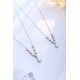 Ruif Jewelry PT950 platinum 1.05ct Lab Grown Diamond Pendant(not include the chain) Jewelry for Party Gift Ruif Jewelry PT950 platinum 1.05ct Lab Grown Diamond Pendant(not include the chain) Jewelry for Party Gift