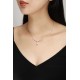 Ruif Jewelry PT950 platinum 1.05ct Lab Grown Diamond Pendant(not include the chain) Jewelry for Party Gift Ruif Jewelry PT950 platinum 1.05ct Lab Grown Diamond Pendant(not include the chain) Jewelry for Party Gift
