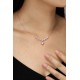 Ruif Jewelry PT950 platinum 1.04ct Lab Grown Diamond Pendant(not include the chain) Jewelry for Party Gift Ruif Jewelry PT950 platinum 1.04ct Lab Grown Diamond Pendant(not include the chain) Jewelry for Party Gift