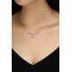 Ruif Jewelry PT950 platinum 1.04ct Lab Grown Diamond Pendant(not include the chain) Jewelry for Party Gift Ruif Jewelry PT950 platinum 1.04ct Lab Grown Diamond Pendant(not include the chain) Jewelry for Party Gift