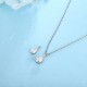 Ruif Jewelry PT950 platinum 0.53ct Lab Grown Diamond Pendant(not include the chain) Jewelry for Party Gift Ruif Jewelry PT950 platinum 0.53ct Lab Grown Diamond Pendant(not include the chain) Jewelry for Party Gift