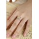 Ruif Jewelry Classic Design PT950 Platinum 1.14ct Lab Grown Diamond Ring Gemstone Jewelry Ruif Jewelry Classic Design PT950 Platinum 1.14ct Lab Grown Diamond Ring Gemstone Jewelry
