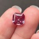 Ruif Jewelry New Product Asscher Cut Color-changing Lab Grown Alexandrite Gemstone For Diy Jewelry Ruif Jewelry New Product Asscher Cut Color-changing Lab Grown Alexandrite Gemstone For Diy Jewelry