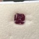 Ruif Jewelry New Product Asscher Cut Color-changing Lab Grown Alexandrite Gemstone For Diy Jewelry Ruif Jewelry New Product Asscher Cut Color-changing Lab Grown Alexandrite Gemstone For Diy Jewelry