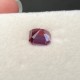 Ruif Jewelry New Product Asscher Cut Color-changing Lab Grown Alexandrite Gemstone For Diy Jewelry Ruif Jewelry New Product Asscher Cut Color-changing Lab Grown Alexandrite Gemstone For Diy Jewelry