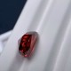 RUIF Jewelry Pear Shape Red Color Crushed Ice Cutting Cubic Zirconia Stone High Carbon Diamond Loose CZ for Jewelry Making RUIF Jewelry Pear Shape Red Color Crushed Ice Cutting Cubic Zirconia Stone High Carbon Diamond Loose CZ for Jewelry Making